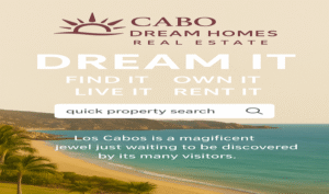 cabo_real_estate